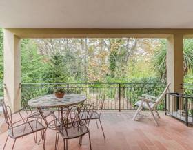 houses for sale in girona province