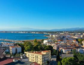 houses for sale in cadaques