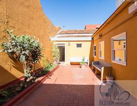 houses for sale in arafo