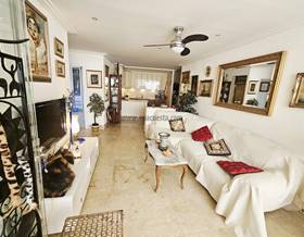 apartments for sale in la duquesa