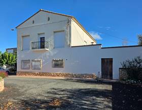 others sale lleida almacelles by 998,000 eur