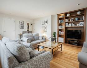 flat sale rocafort metro rocafort 1 by 299,000 eur