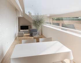 apartments for sale in valencia