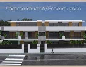 apartment sale javea xabia javea by 428,000 eur