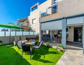 apartment sale torrevieja nueva torrevieja - aguas nuevas by 269,000 eur