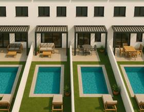 villas for sale in sant marti sarroca