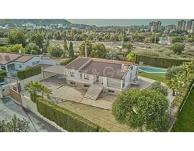 villa sale alicante alicante by 1,400,000 eur