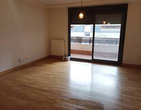 flat sale yebes by 186,300 eur