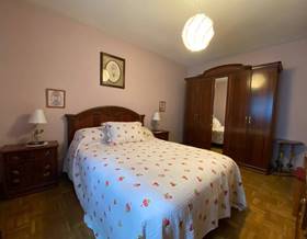flat sale humanes de madrid by 209,990 eur
