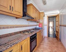 flat sale silla by 124,000 eur