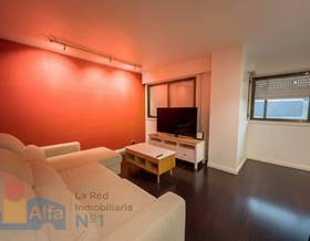 penthouses for rent in pontevedra province