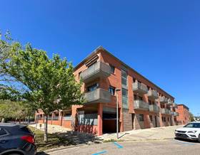 houses for sale in platja d´aro