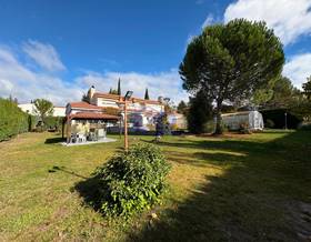 villas for sale in cuenca