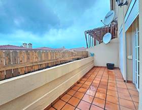 townhouse sale añaza radazul by 380,000 eur