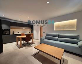 apartments for sale in can picafort