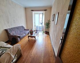 apartments for sale in villafria de burgos