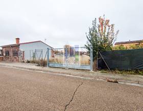 lands for sale in burgos