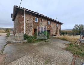 villas for sale in burgos province