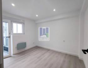 houses for sale in rioseras