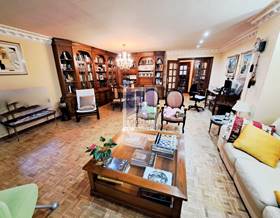 houses for sale in burgos province