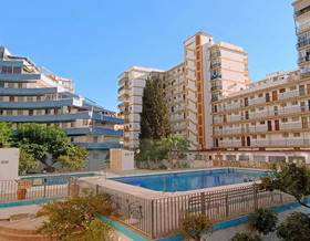 apartments for sale in torre del mar