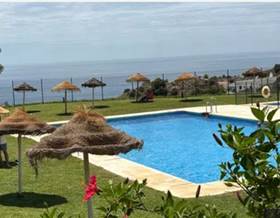 houses for sale in rincon de la victoria