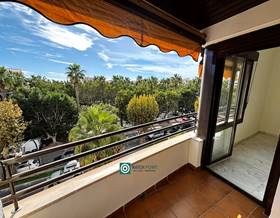 apartments for rent in lentegi