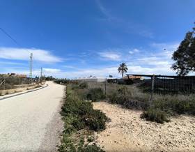 lands for sale in las bayas