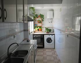 houses for rent in camas