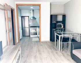 flat sale cunit cunit-poble by 155,000 eur