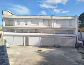 industrial warehouse sale bocairent área de bocairent by 745,000 eur