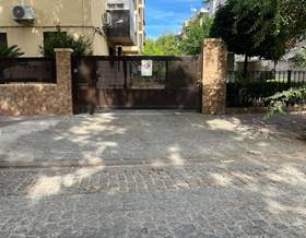 garage sale cordoba santa rosa by 10,000 eur