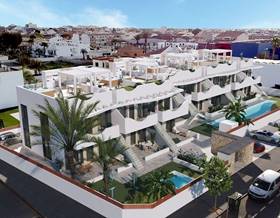 apartment sale pilar de la horadada zona pueblo by 255,000 eur