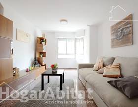 flat rent tavernes de la valldigna centro by 750 eur