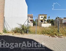 lands for sale in lugar nuevo de la corona