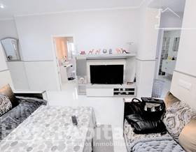 flat sale sagunto sagunt puerto de sagunto by 196,000 eur