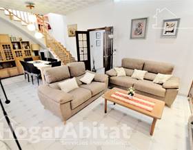 single family house sale sagunto sagunt centro puerto by 350,999 eur
