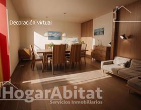 single family house sale cheste comunidad valenciana by 90,000 eur