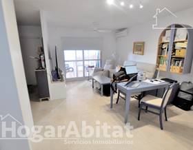 houses for sale in massamagrell