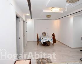 houses for sale in valencia province