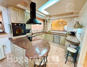 apartments for sale in benifaio