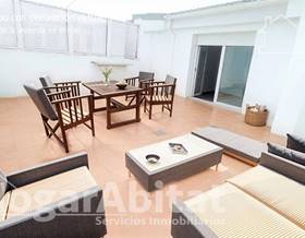 houses for sale in guardamar de la safor