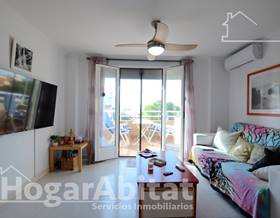 houses for sale in xeresa