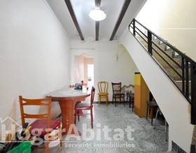 houses for sale in benirredra