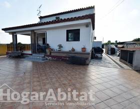 houses for sale in sant joan de moro