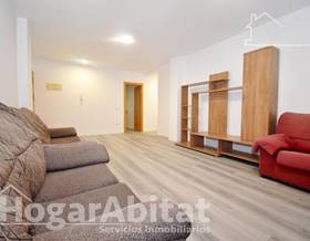 houses for sale in almazora almassora