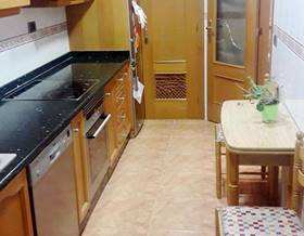 flat sale alquerias del niño perdido centro by 85,000 eur