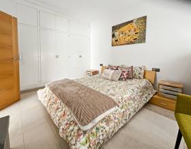 flat sale castellon de la plana corte inglés by 130,000 eur