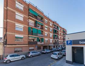 flat sale mollet del valles can borrell by 193,000 eur