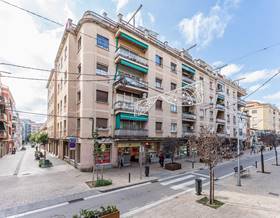 flat sale mollet del valles estacio del nord by 255,000 eur